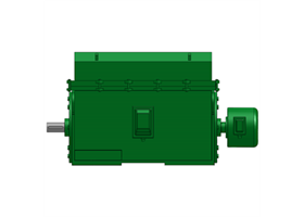 電動(dòng)洗地機(jī)