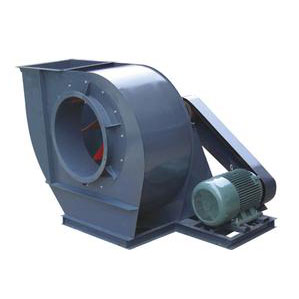 分類(lèi)垃圾桶