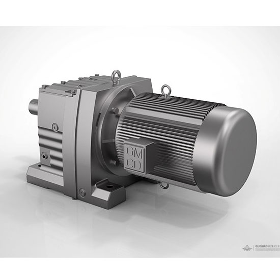 電動(dòng)掃地機(jī) 電動(dòng)掃地機(jī)