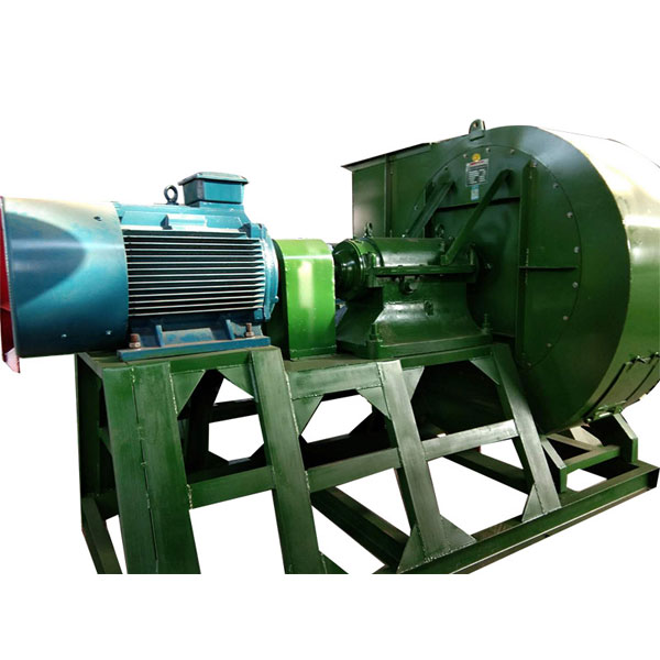 訂制青島火車站不銹鋼垃圾桶